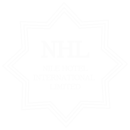 Nile Hotel International Ltd