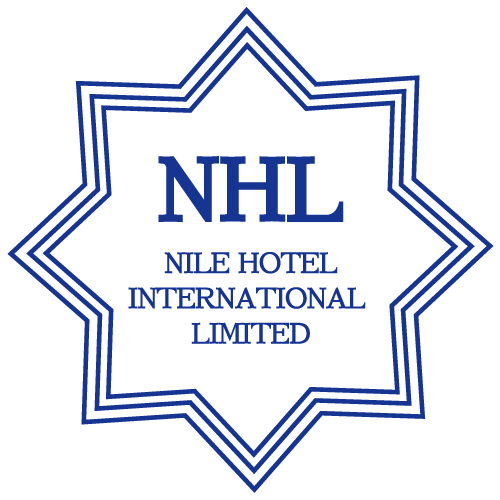Nile Hotel International Ltd