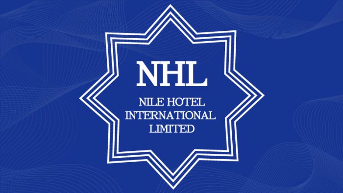 Nile Hotel International Ltd pays Government UGX 446m in dividends